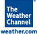 The Weather Channel