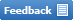 Feedback