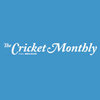 Cricinfo website preview