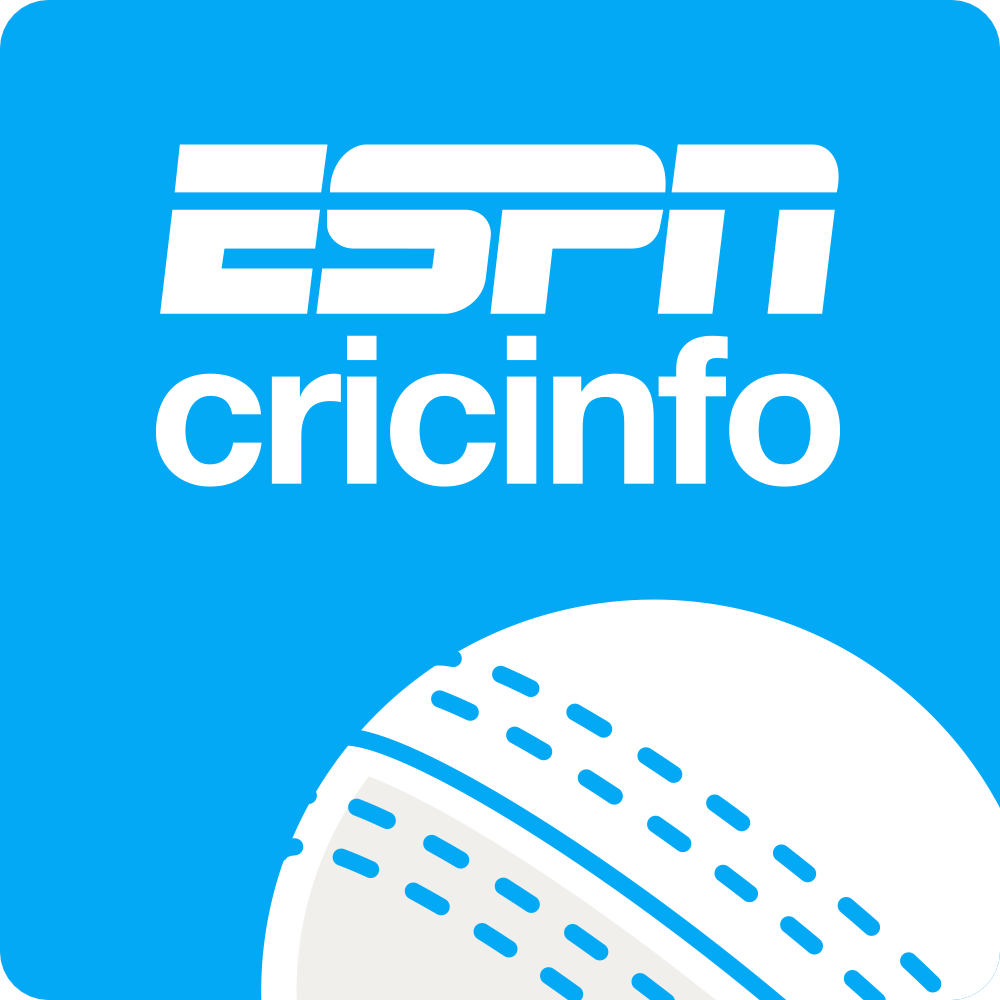 England news from Cricinfo.com